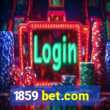1859 bet.com